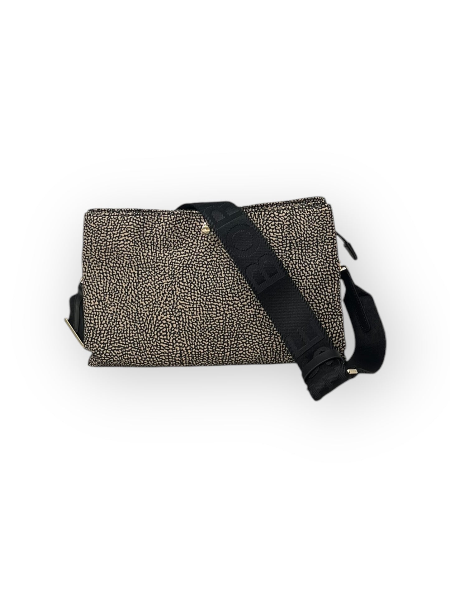Borsa cross over