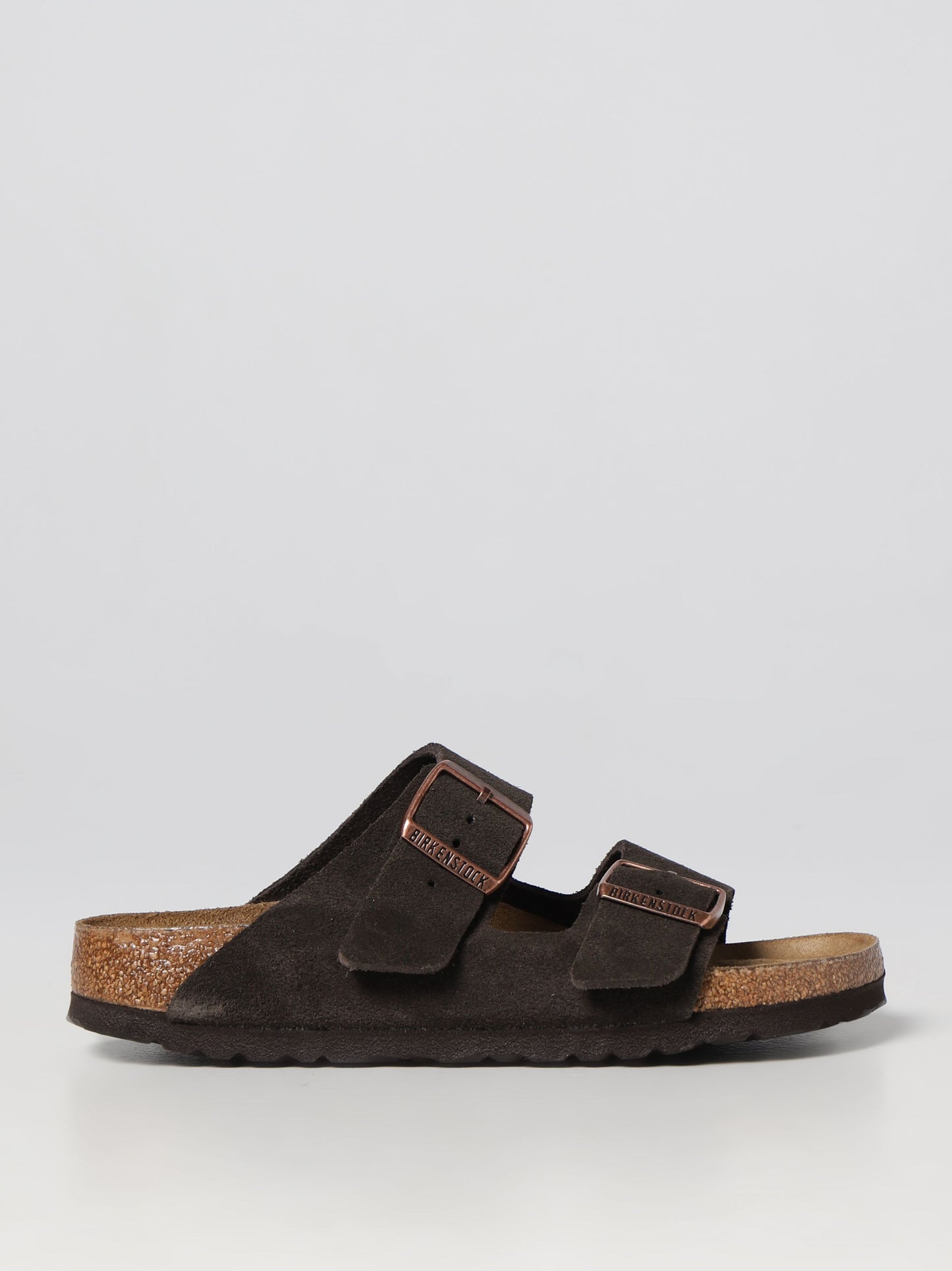 Arizona sfb