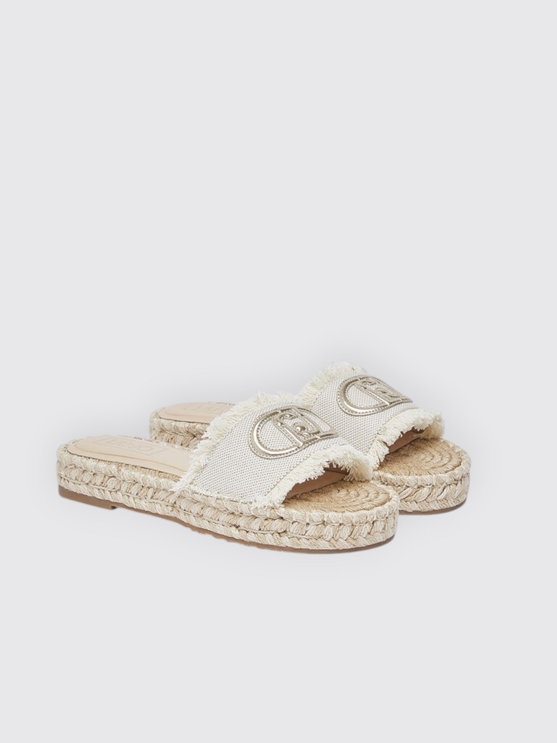 LIU JO SHOES-SA6099TX536 S4150-PAROS 01