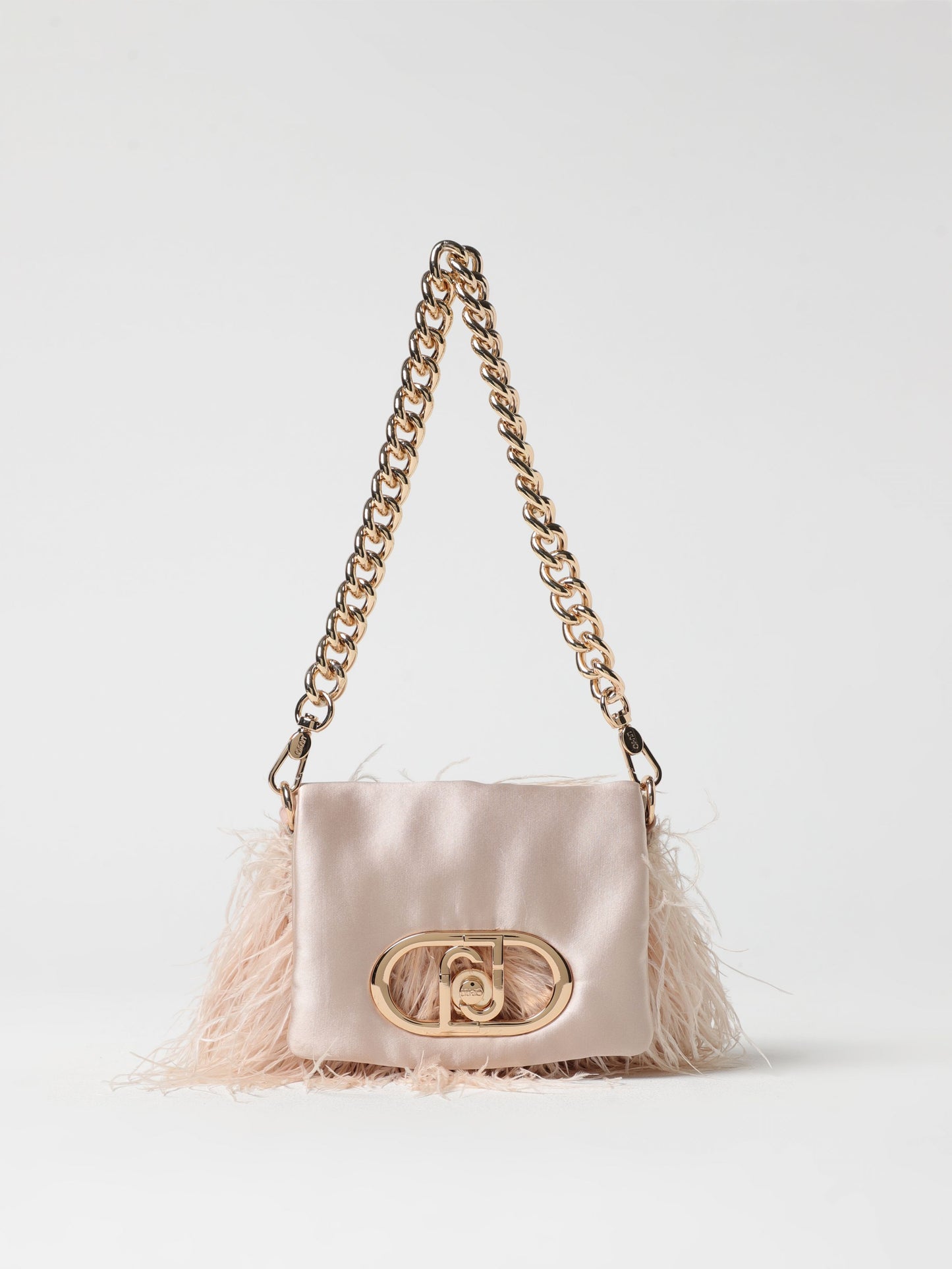 S crossbody