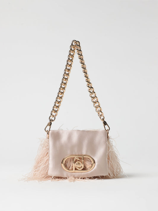 S crossbody