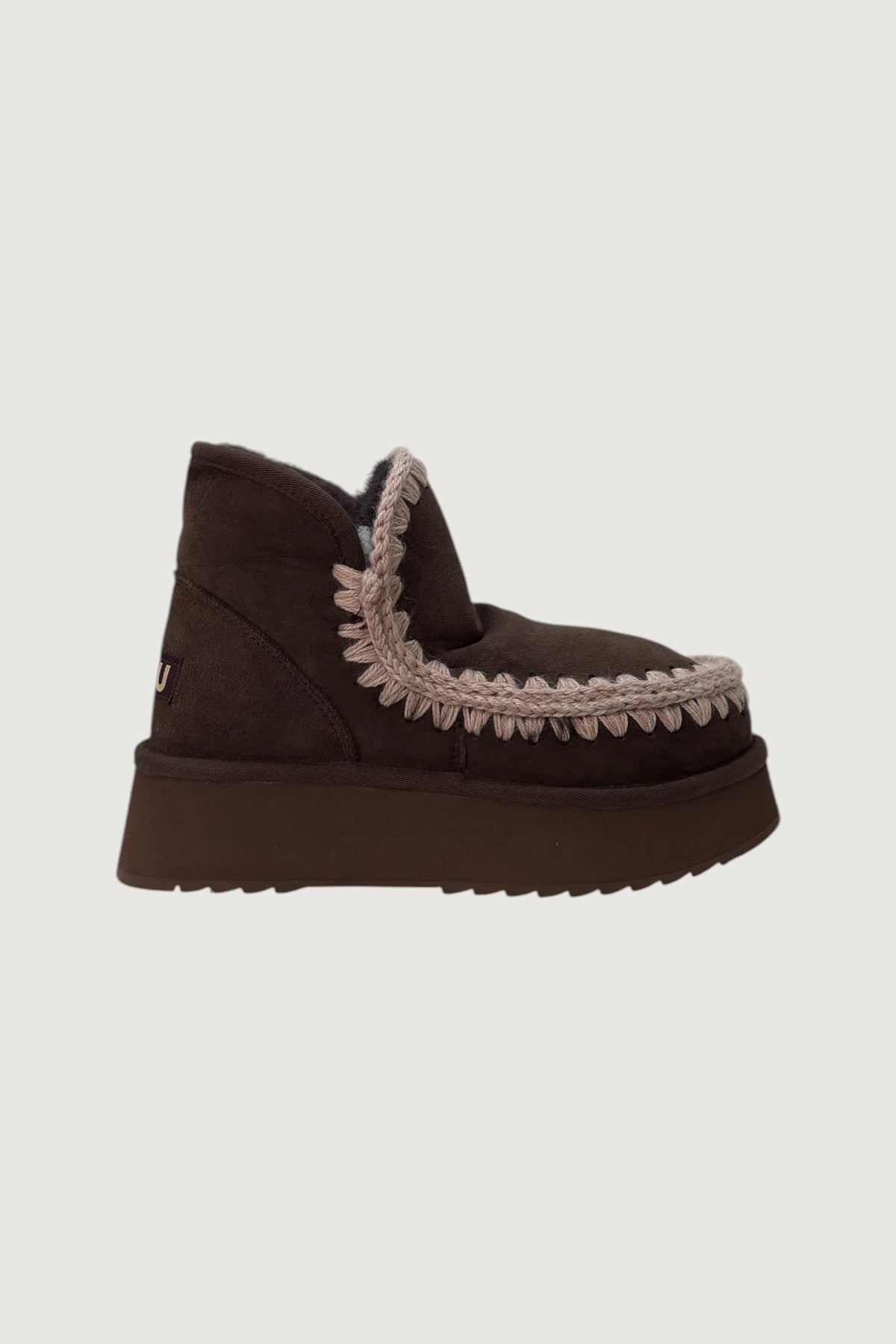 MOU-MU.FW681000A MOC-MINI ESKIMO PLATFORM 