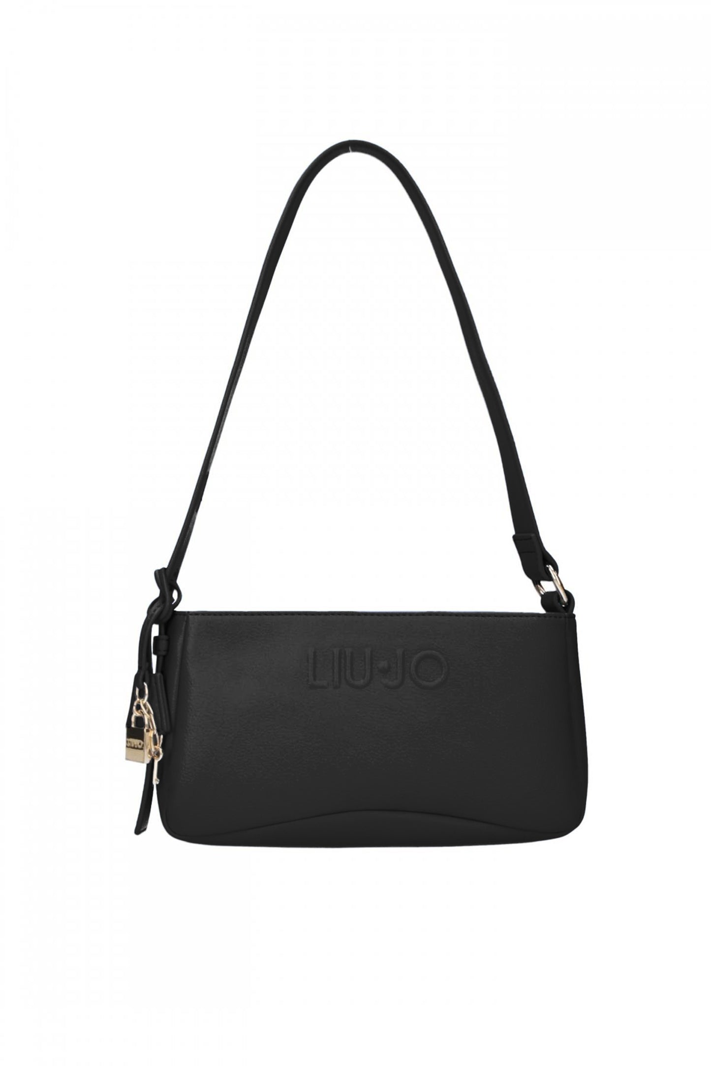 Ecs m crossbody east/west